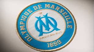 Marseille Eyeing Up Summer Moves For Premier League Stars