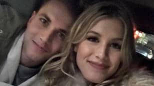 Lad Who Won Date With Eugenie Bouchard Has Got Himself A Second One