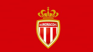 AS Monaco Agree €25 Million Move For 16-Year Old Serie A Sensation