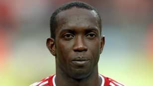 Manchester United Legend Dwight Yorke Denied Entry Into USA