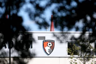 Former Bournemouth Player Dropped From National Team For Allegedly Farting At His Manager