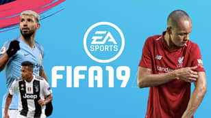 The Most Used Players In FIFA 19 Revealed