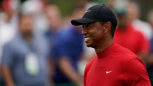 Celebrities And Athletes Send Messages Of Support As Sports World Reacts To Tiger Woods Car Crash