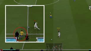 FIFA 20 Player May Have Broken The Game With Amazing Defensive 'Hack'