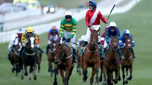 Punchestown Tips And Predictions For Wednesday, 28th April