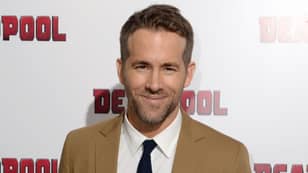 Ryan Reynolds And Rob McElhenney Complete Takeover Of Wrexham A.F.C.