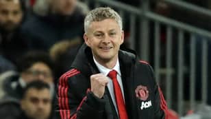 Ole Gunnar Solskjaer Answers Whether Manchester United Will Make January Signings
