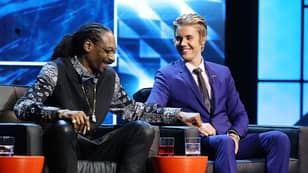 Justin Bieber And Snoop Dogg To Perform At Jake Paul Vs Ben Askren Bout