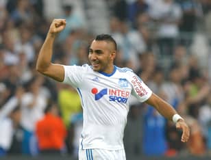Another Premier League Player Could Be Joining Dimitri Payet At Marseille