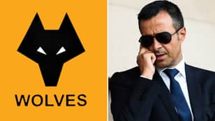 Wolves In Talks For £35 Million Mega Move For Another Jorge Mendes Client