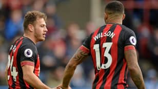 Ryan Fraser And Callum Wilson Are First Pair To Combine For 11 Premier League Goals In A Season