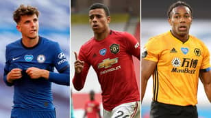 The 25 Premier League Players Whose Transfer Value Increased Most This Season