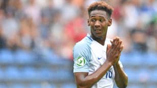 Reece Oxford Has Completed A Totally Unexpected Loan Move