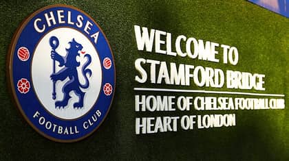 Chelsea Fans Want Three Players To Be Sold