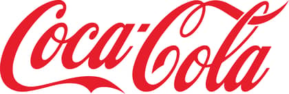 Sponsored by Coca Cola