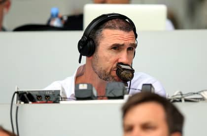 Arsenal Legend Martin Keown Issues Brutal Message To Spurs