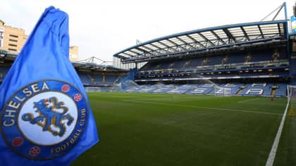 Chelsea Banned From Signing Players For Next Two Transfer Windows After Breaching FIFA’s Rules