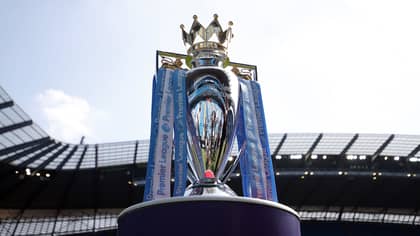 Premier League Set To Restart On June 17th With Two Games
