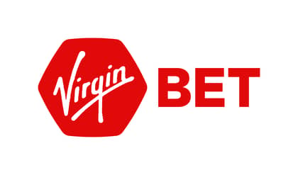Sponsored by Virgin Bet