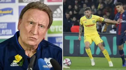 Neil Warnock Says Emiliano Sala Disappearance Has Made It Difficult To Sign New Players