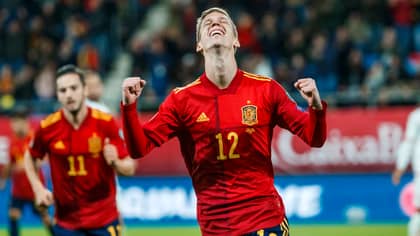 Spain Vs Sweden Prediction And Odds