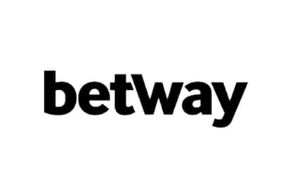 Sponsored by Betway