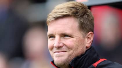 Bournemouth Eyeing £32 Million Double Deal For Premier League Duo