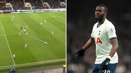 Jamie Carragher Analysis Proves Jose Mourinho Was Right About Tanguy Ndombele