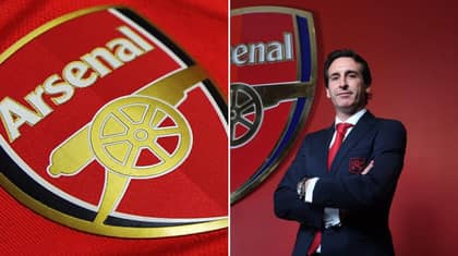 Arsenal Close In On £48 Million Double Swoop