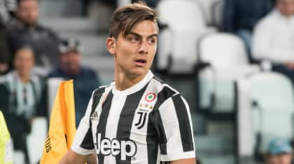 Why Manchester United Fans Are Suddenly Convinced Dybala Will Sign For Club