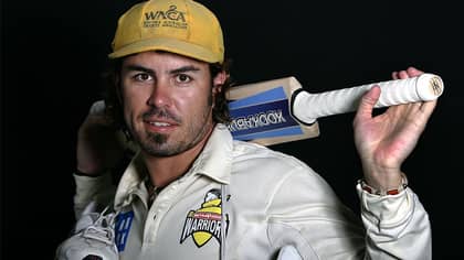 Former Australian Cricketer Ryan Campbell Suffers Heart Attack; Fighting For Life In England