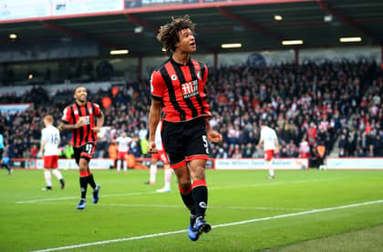 Antonio Conte Explains Where Nathan Ake Will Play in His Team