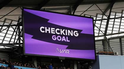 How The Premier League Table Would Look If VAR Wasn't Used