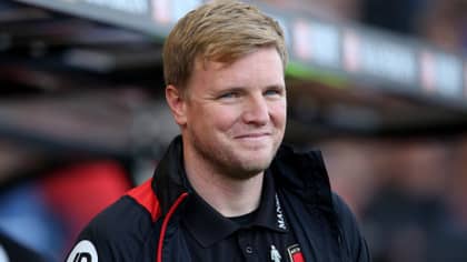 Bournemouth Confident In Pulling Off The Greatest Free Transfer Double Swoop