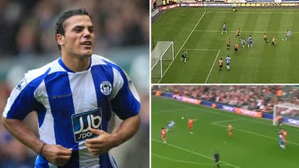 Amr Zaki Remains One Of The Greatest One-Season Wonders In Premier League History
