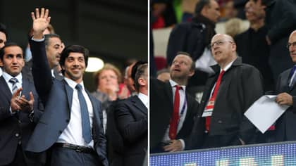 The Richest Premier League Owners List Has Been Revealed