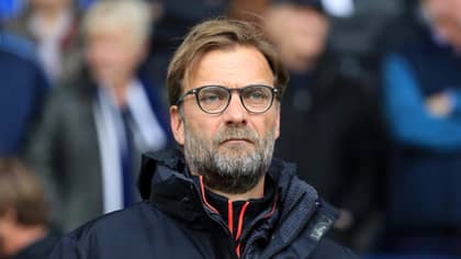 Liverpool Will Have To Pay A Staggering £70 Million For Top Target