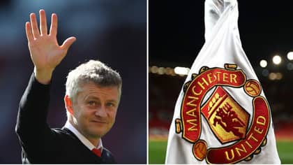 Manchester United Make Stunning Approach For Second Championship Star
