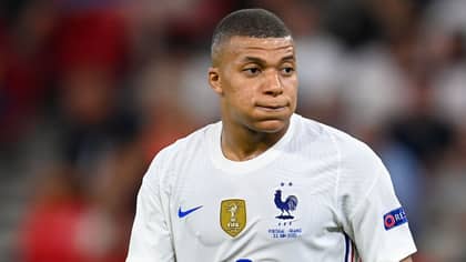 Former France Player Gives Scathing Verdict On 'Problematic' Kylian Mbappe