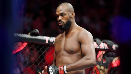 Why An Ongoing Feud With A UFC Rival Could Have Potentially Fuelled Jon Jones' Latest Decision
