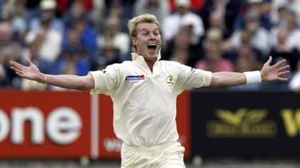 Brett Lee Reveals The Greatest Sledge He's Ever Heard, It's Absolutely Ruthless