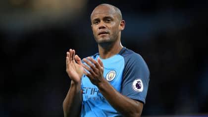 Vincent Kompany Calls On Premier League Teams To Lower Ticket Prices
