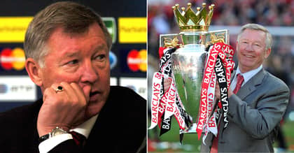 Former England Manager Admits He Was ‘Really Close’ To Replacing Sir Alex Ferguson At Manchester United
