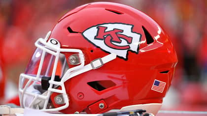 The Kansas City Chiefs Will Not Be Dropping Their Nickname Or Logo