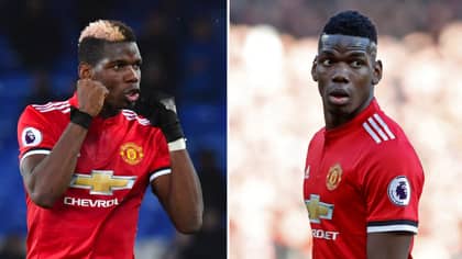 Mino Raiola Explains Why Paul Pogba Won't Be Leaving Manchester United Yet
