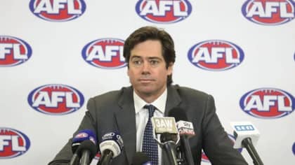 'The Epitome Of Racism': AFL Issues Apology Over Indigenous Vaccine Requirements