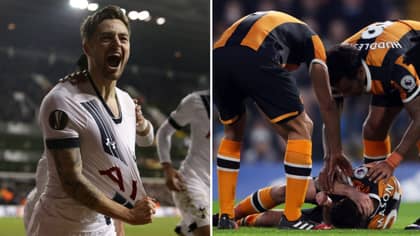 Pochettino Hints At Future Role For Ryan Mason After His Retirement