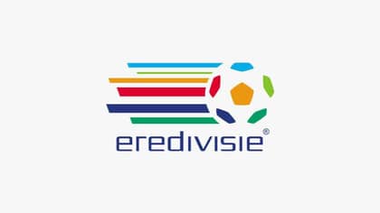 Eredivisie Looks Set To Become First Major League To Be Cancelled