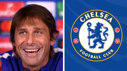 Chelsea Line Up Move To Bring Player Back To The Club