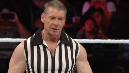 Some People Genuinely Reckon Vince McMahon Is Going To Buy Newcastle